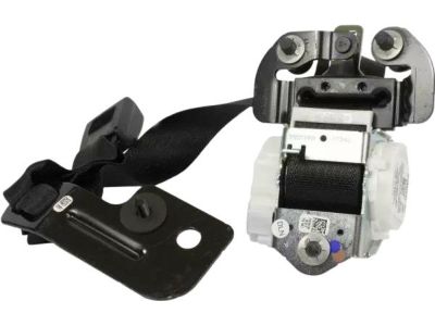 Ford JC3Z-16611B64-AC