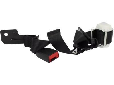 Ford JC3Z-16611B64-AC