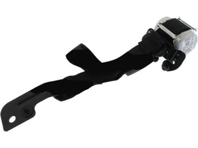 Ford JC3Z-16611B64-AC