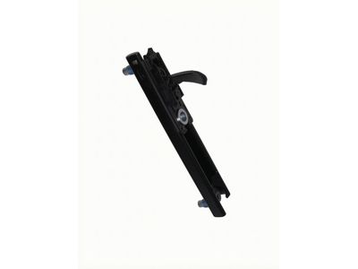 Ford 9T1Z-58602B82-A
