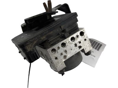 Ford Fusion ABS Pump And Motor Assembly - KG9Z-2C219-Q