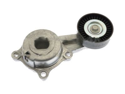 Ford AL3Z-6B209-C