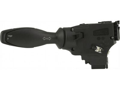 2019 Ford Fiesta Turn Signal Switch - BE8Z-13341-BA