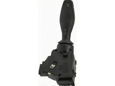 2019 Ford Fiesta Turn Signal Switch - BE8Z-13341-BA