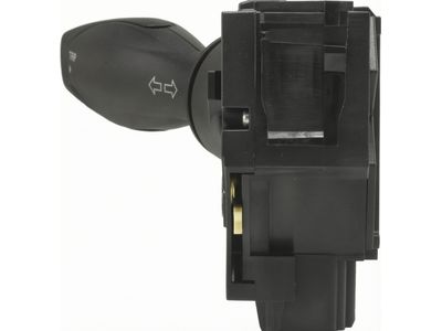2019 Ford Fiesta Turn Signal Switch - BE8Z-13341-BA