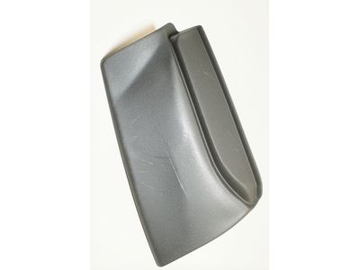 Lincoln GD9Z-5462187-AH