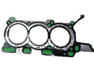 Ford F-150 Cylinder Head Gasket - BL3Z-6051-D