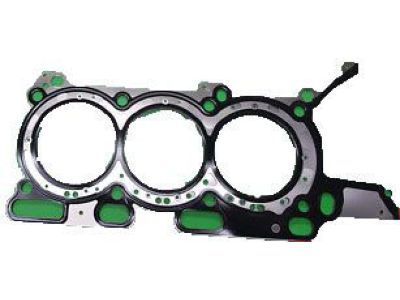 2018 Ford Taurus Cylinder Head Gasket - BL3Z-6051-D