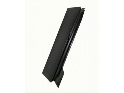 Ford KR3Z-6310177-AAPTM