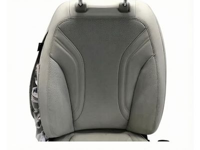 Ford Mustang Mach-E Seat Cover - LJ8Z-5862900-CC