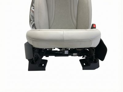 Ford Mustang Mach-E Seat Cover - LJ8Z-5862900-CC