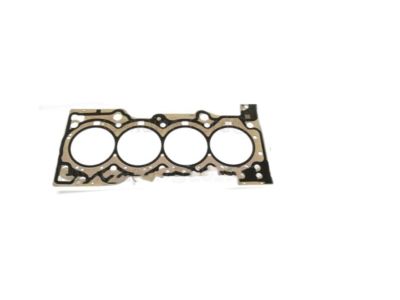 Ford G1FZ-6079-F Gasket Kit