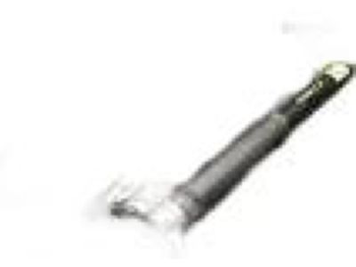 2012 Ford Focus Shock Absorber - CV6Z-18125-C