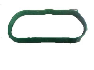 Ford 7R3Z-9439-AA Gasket - Intake Manifold