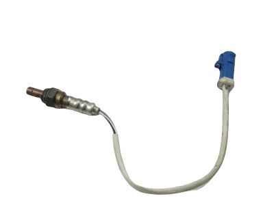 Ford GT Oxygen Sensors - XR3Z-9G444-EA