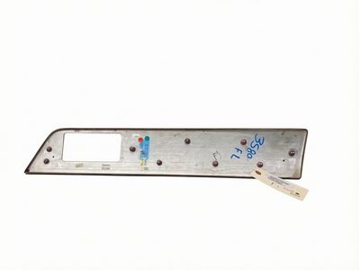 Lincoln FL7Z-78239A01-AC