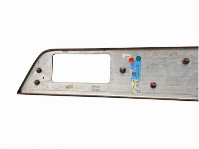 Lincoln FL7Z-78239A01-AC