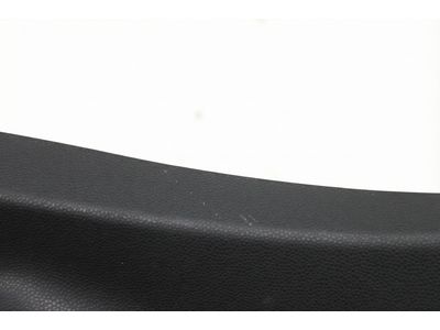 Ford GN1Z-7441032-D