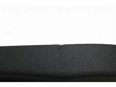 Ford GN1Z-7441032-D