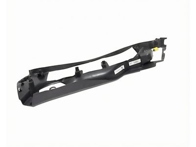 Ford GN1Z-7441032-D