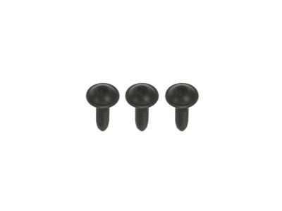 Ford 3L2Z-78600A58-AA Kit - Seat Fasteners