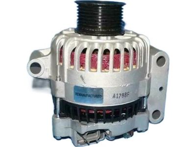 Ford 2C3Z-10V346-BARM