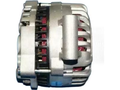 Ford 2C3Z-10V346-BARM