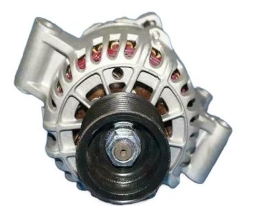 Ford 2C3Z-10V346-BARM