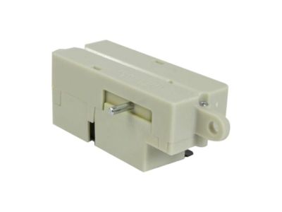 Ford SW-5011 Switch Assembly - Ignition