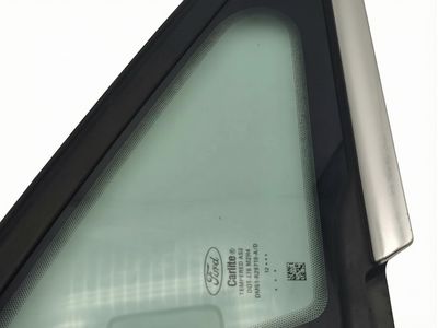 Ford GM5Z-5829711-B