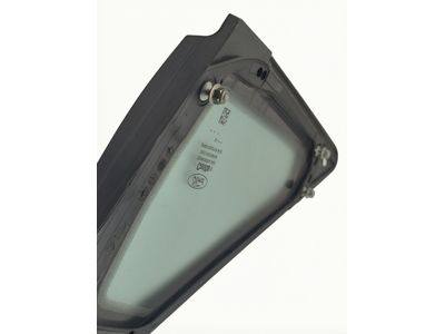 Ford GM5Z-5829711-B