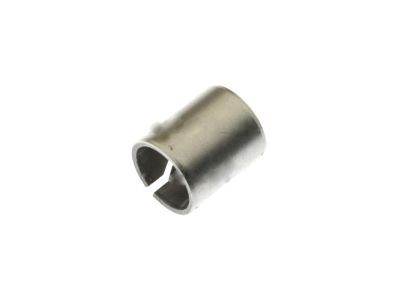 Ford F8AZ-6A008-AA Dowel - Pin