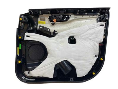 Ford LJ6Z-7823943-CA