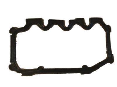 NEW OEM Ford F8CZ-6584-AA Valve Cover Gasket 1998-2003 Ford 2.0L