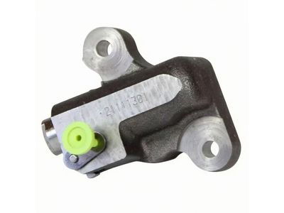 Ford 7T4Z-6K254-B
