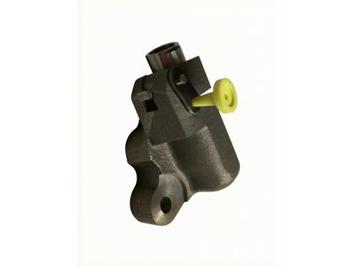 Ford 7T4Z-6K254-B