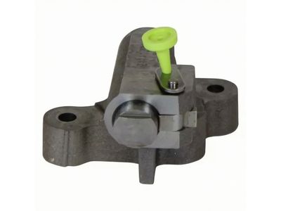Ford 7T4Z-6K254-B