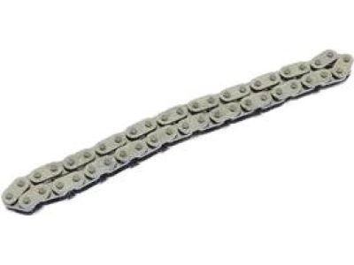 4S7Z-6268-A Ford Belt/Chain - Timing Product Photo 1 of 1