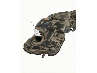 Lincoln Fuel Tank - EG9Z-9002-H