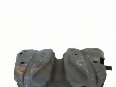 Lincoln Fuel Tank - EG9Z-9002-H