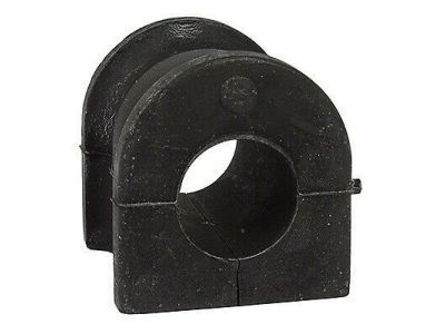 Lincoln Sway Bar Bushing - BT4Z-5493-A