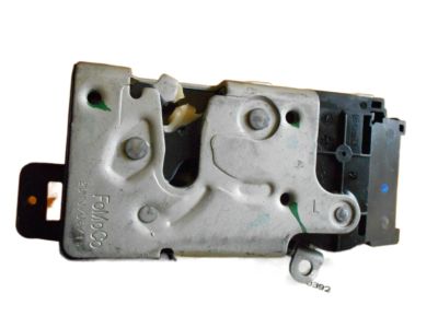 Ford 6E5Z-5421813-AA Latch