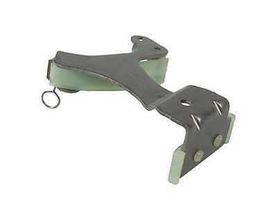Lincoln Mark LT Timing Chain Tensioner - 1F2Z-6K254-AA
