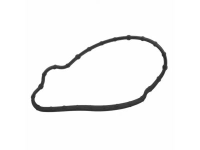 2017 Ford Mustang Fuel Pump Tank Seal - EJ7Z-9276-B