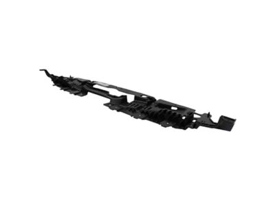 JL7Z-17C972-A Ford Bumper Mounting Bracket Product Photo 3 of 3