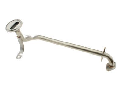 Ford 2L1Z-6622-AA