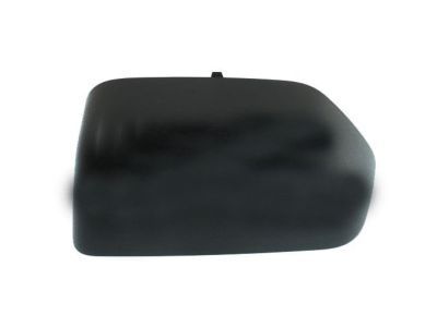 Ford Mirror Cover - FL3Z-17D743-DA