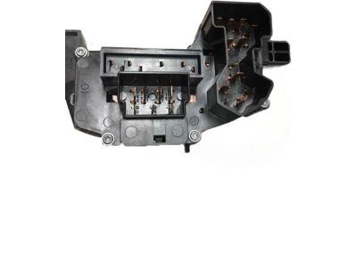 Ford Taurus Turn Signal Switch - YF1Z-13K359-AAA