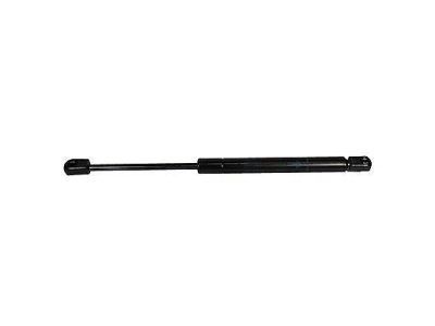 Mercury Mountaineer Lift Support - 6L2Z-16C826-D