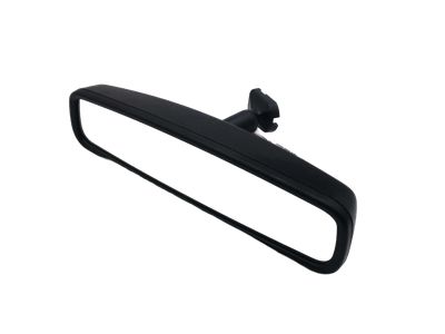 2018 Lincoln MKC Car Mirror - GU5Z-17700-N